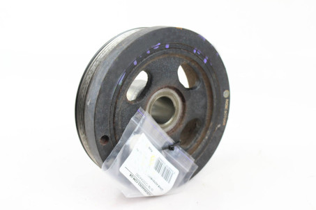 Шків коленвалу 2.5 Subaru Forester (SJ) 2012-2018 12305AA390 (43219)