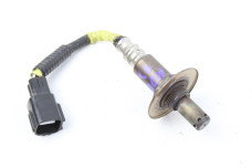 Лямбда-зонд другий 2.5 Subaru Forester (SJ) 2012-2018 22690AA960 (43222)