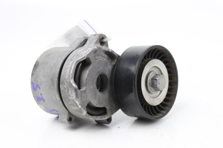 Натягувач приводного ременя 2.5 Subaru Forester (SJ) 2012-2018 23769AA040 (43223)