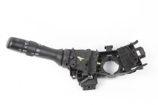 Перемикач підрульовий лівий Toyota Avalon (GSX30) 2005-2011 8414007112 (43224)