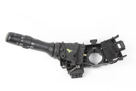 Переключатель подрулевой левый Toyota Avalon (GSX30) 2005-2011 8414007112 (43224)