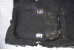 Ковер салона Subaru Forester (SJ) 2012-2018 95011SG200 (43225)