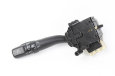 Перемикач підрульовий лівий Toyota Camry 30 (XV30) 2001-2006 8414048020 (43227)