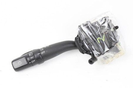 Перемикач підрульовий лівий Toyota Avensis T25 (T250) 2003-2009 8414005100 (43229)