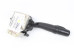 Перемикач підрульовий лівий Toyota Avensis T25 (T250) 2003-2009 8414005100 (43229)