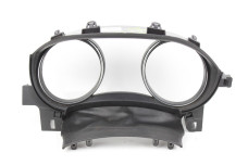 Накладка панелі приладів Nissan X-Trail (T32-Rogue) 2014-2021 682404BA0A (43231)