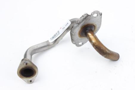 Трубка EGR Subaru Forester (SJ) 2012-2018 14726AA202 (43238)