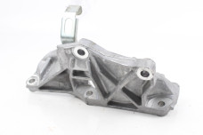 Кронштейн кріплення генератора 2.5 Subaru Forester (SJ) 2012-2018 11709AA120 (43241)