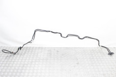 Трубка паливна до бака комплект 2.5 USA Subaru Forester (SJ) 2012-2018 42063VA020 (43250)