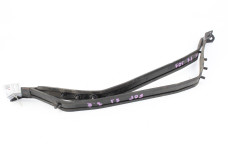 Кріплення баку паливного Subaru Forester (SJ) 2012-2018 42017FJ000 (43254)