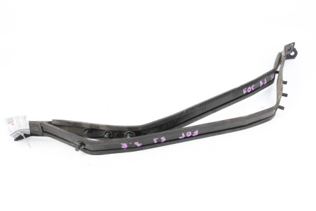 Крепление бака топливного Subaru Forester (SJ) 2012-2018 42017FJ000 (43254)