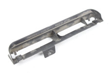 Повітрозабірник передний Subaru Forester (SJ) 2012-2018 46012SC010 (43258)