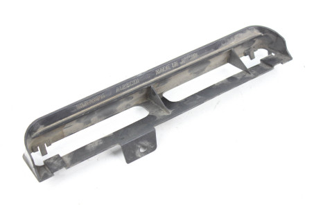 Воздухозаборник передний Subaru Forester (SJ) 2012-2018 46012SC010 (43258)