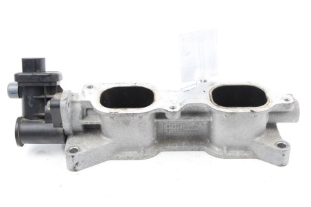 Заслонка дроссельная электро LH 2.5 Subaru Forester (SJ) 2012-2018 14111AA000 (43260) 14120AA090