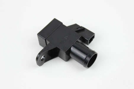 Датчик температури салону Subaru Forester (SJ) 2012-2018 73730SA021 (43264)