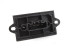 Резистор печки USA Subaru Forester (SJ) 2012-2018 72226FG001 (43268)