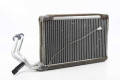 Випарник кондиціонера Subaru Forester (SJ) 2012-2018 73523FJ080 (43269)