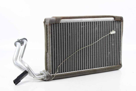 Испаритель кондиционера Subaru Forester (SJ) 2012-2018 73523FJ080 (43269)