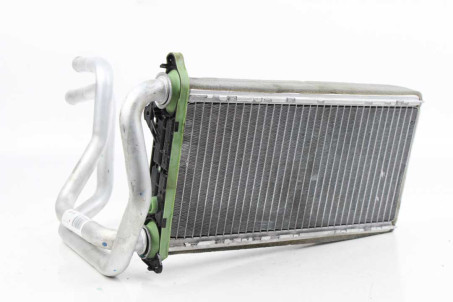 Радиатор печки Subaru Forester (SJ) 2012-2018 72130FG000 (43271)