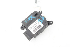 Кроковий двигун пічки Subaru Forester (SJ) 2012-2018 T1017238Z (43272)