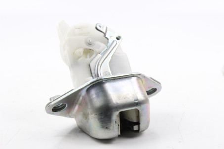 Замок крышки багажника USA Subaru Forester (SJ) 2012-2018 63032FG102 (43273)