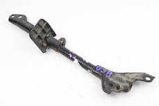 Кронштейн кузова задній LH Subaru Forester (SJ) 2012-2018 50866SG010 (43274)