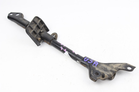 Кронштейн кузова задній LH Subaru Forester (SJ) 2012-2018 50866SG010 (43274)