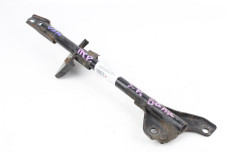 Кронштейн кузова задній RH Subaru Forester (SJ) 2012-2018 50866SG000 (43275)