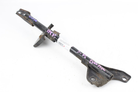 Кронштейн кузова задний RH Subaru Forester (SJ) 2012-2018 50866SG000 (43275)