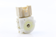 Контактна група замка запалювання Subaru Forester (SJ) 2012-2018 83131FJ000 (43280)