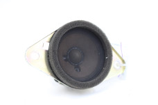 Динамік в торпедо Subaru Forester (SJ) 2012-2018 86301AJ030 (43282)