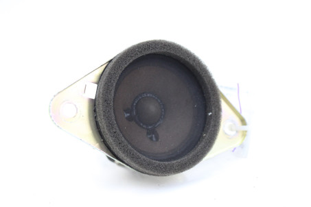 Динамік в торпедо Subaru Forester (SJ) 2012-2018 86301AJ030 (43282)