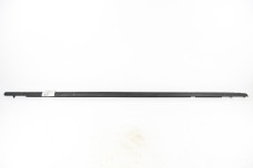 Молдинг стекла двери передний правый Subaru Forester (SJ) 2012-2018 61280SG000 (43286)