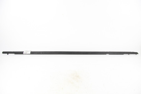 Молдинг стекла двери передний правый Subaru Forester (SJ) 2012-2018 61280SG000 (43286)