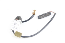 Кнопка кришки багажника Subaru Forester (SJ) 2012-2018 63270SG000 (43288)