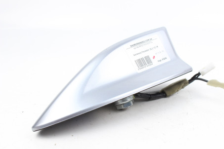 Антена Subaru Forester (SJ) 2012-2018 86321SG300TQ (43292)