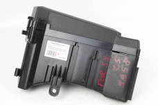 Корпус блоку запобіжників Subaru Forester (SJ) 2012-2018 82243AG010 (43293) 82243SG010