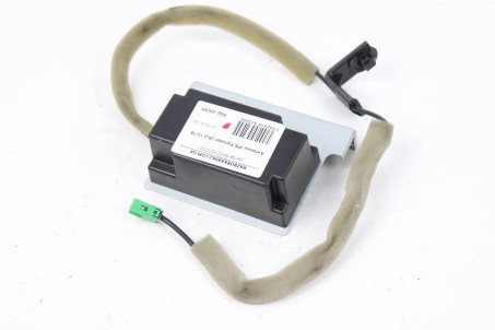 Антена IPS Subaru Forester (SJ) 2012-2018 86321SG330 (43295)