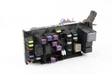 Блок запобіжників двигуна 2.5 USA Subaru Forester (SJ) 2012-2018 82241SG010 (43299)