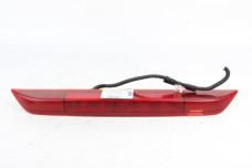 Ліхтарик в кр. багажника (центральний) -16 Subaru Forester (SJ) 2012-2018 84751SG000 (43300)