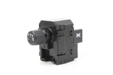 Блок управления зеркалами USA Subaru Forester (SJ) 2012-2018 83061FJ010 (43303)