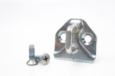 Петля замка дверей Subaru Forester (SJ) 2012-2018 61264AG001 (43305)