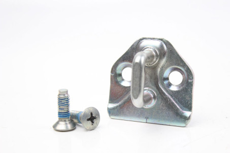 Петля замка дверей Subaru Forester (SJ) 2012-2018 61264AG001 (43305)