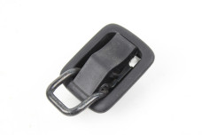 Петля зачіпки вантажу Subaru Forester (SJ) 2012-2018 94072SG000VH (43306)