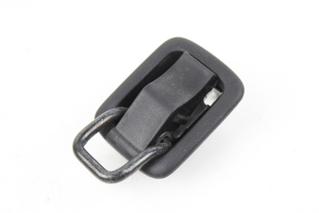 Петля зацепки груза Subaru Forester (SJ) 2012-2018 94072SG000VH (43306)