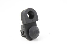 Кнопка центрального замка Subaru Forester (SJ) 2012-2018 83331AJ000 (43307)