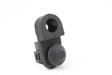 Кнопка центрального замка Subaru Forester (SJ) 2012-2018 83331AJ000 (43307)