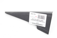 Уголок двери задней левой Subaru Forester (SJ) 2012-2018 94251SG010 (43308)