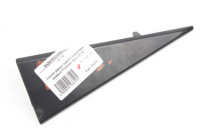 Уголок двери задний наружный RH Subaru Forester (SJ) 2012-2018 62134SG000 (43310)