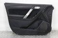 Карта двери передняя левая (кожа) Subaru Forester (SJ) 2012-2018 94212SG050VI (43312)